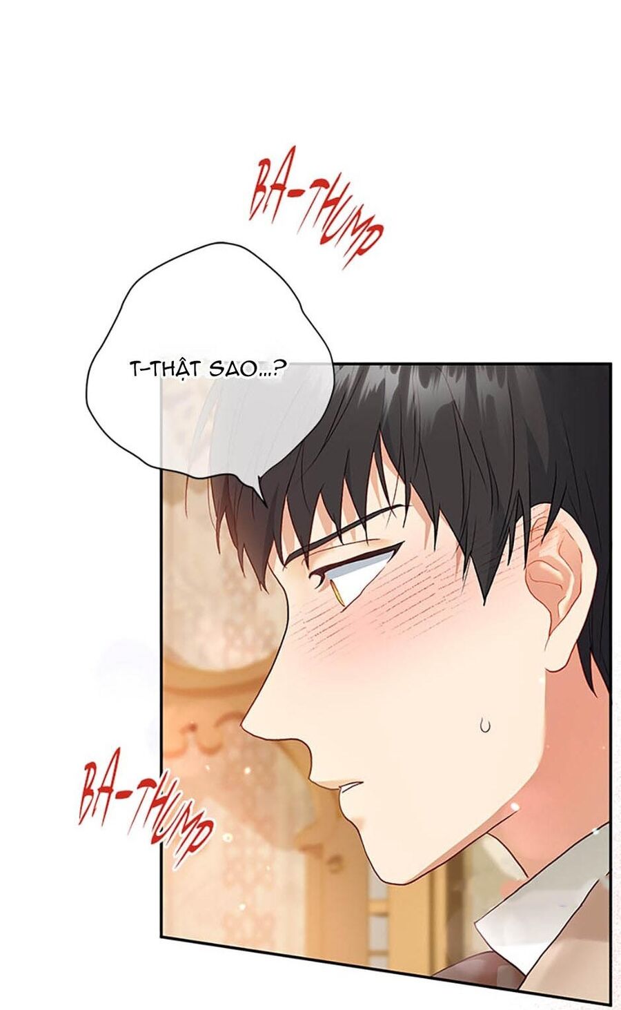 Cuộc Sống Xa Hoa Của Cô Nhân Tình Giả Chap 28 - Next Chap 29