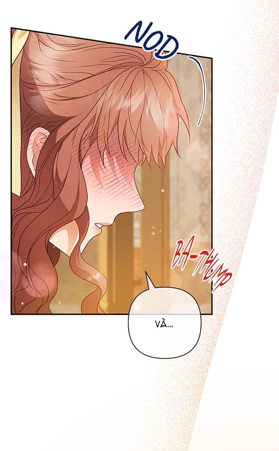 Cuộc Sống Xa Hoa Của Cô Nhân Tình Giả Chap 28 - Next Chap 29