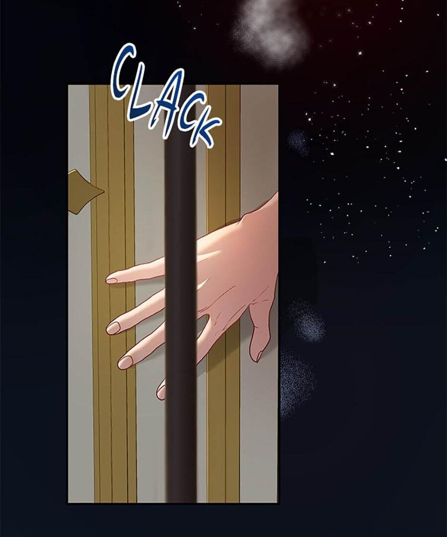 Cuộc Sống Xa Hoa Của Cô Nhân Tình Giả Chap 28 - Next Chap 29