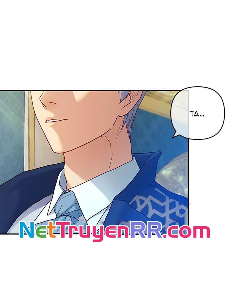 Cuộc Sống Xa Hoa Của Cô Nhân Tình Giả Chap 28 - Next Chap 29