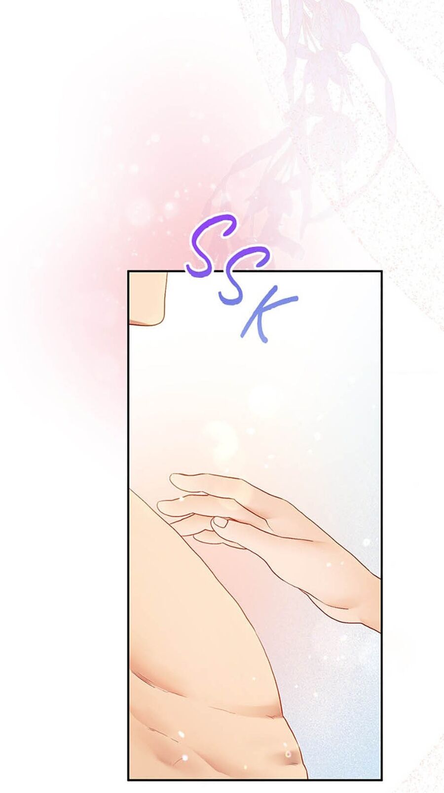 Cuộc Sống Xa Hoa Của Cô Nhân Tình Giả Chap 28 - Next Chap 29