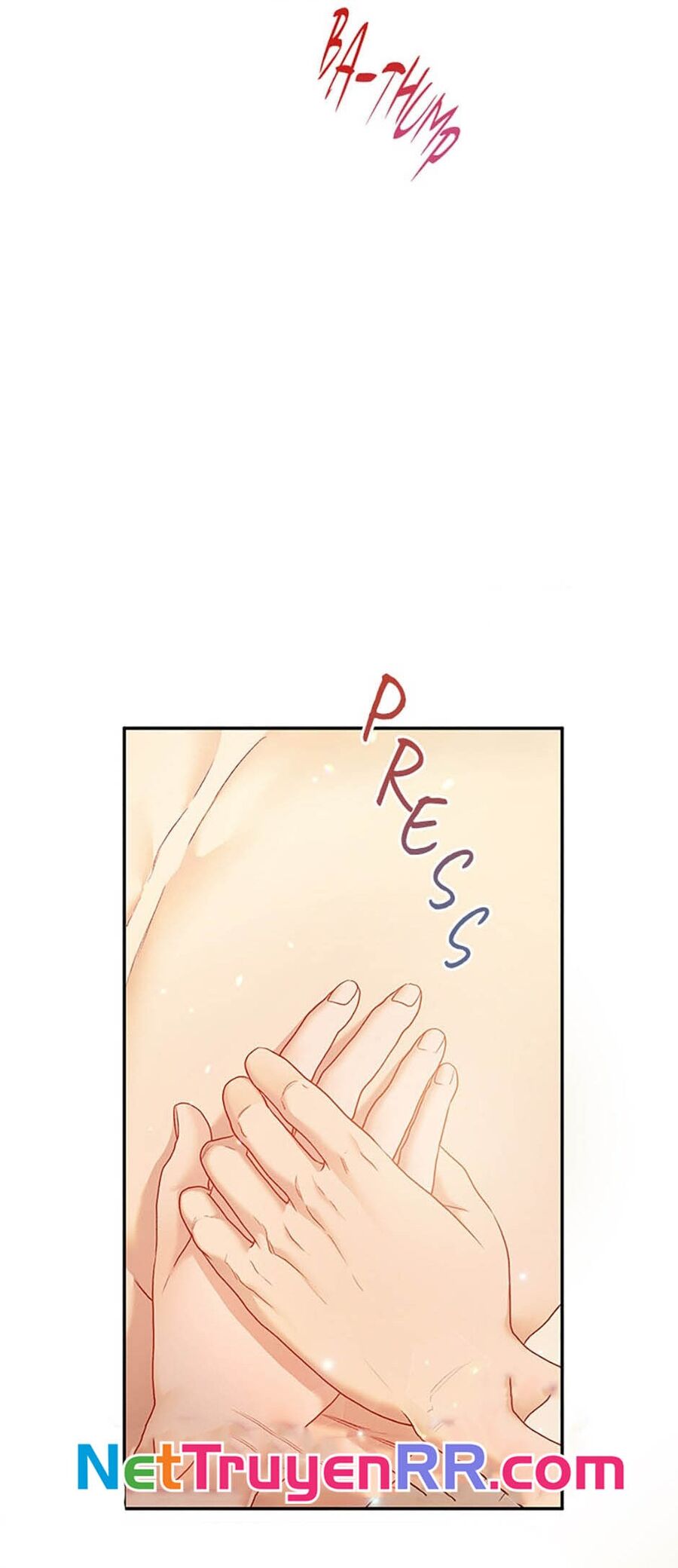 Cuộc Sống Xa Hoa Của Cô Nhân Tình Giả Chap 28 - Next Chap 29