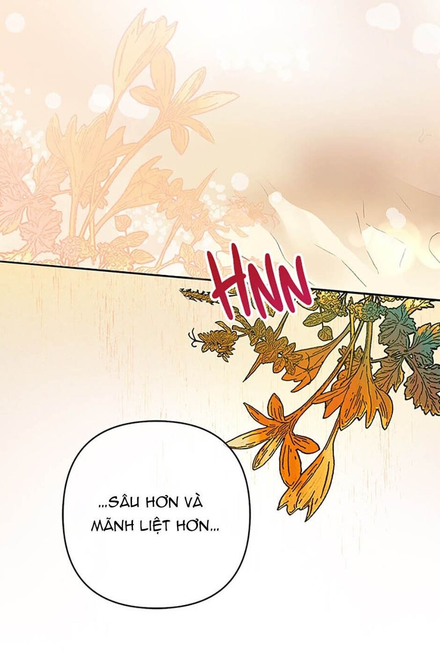 Cuộc Sống Xa Hoa Của Cô Nhân Tình Giả Chap 28 - Next Chap 29