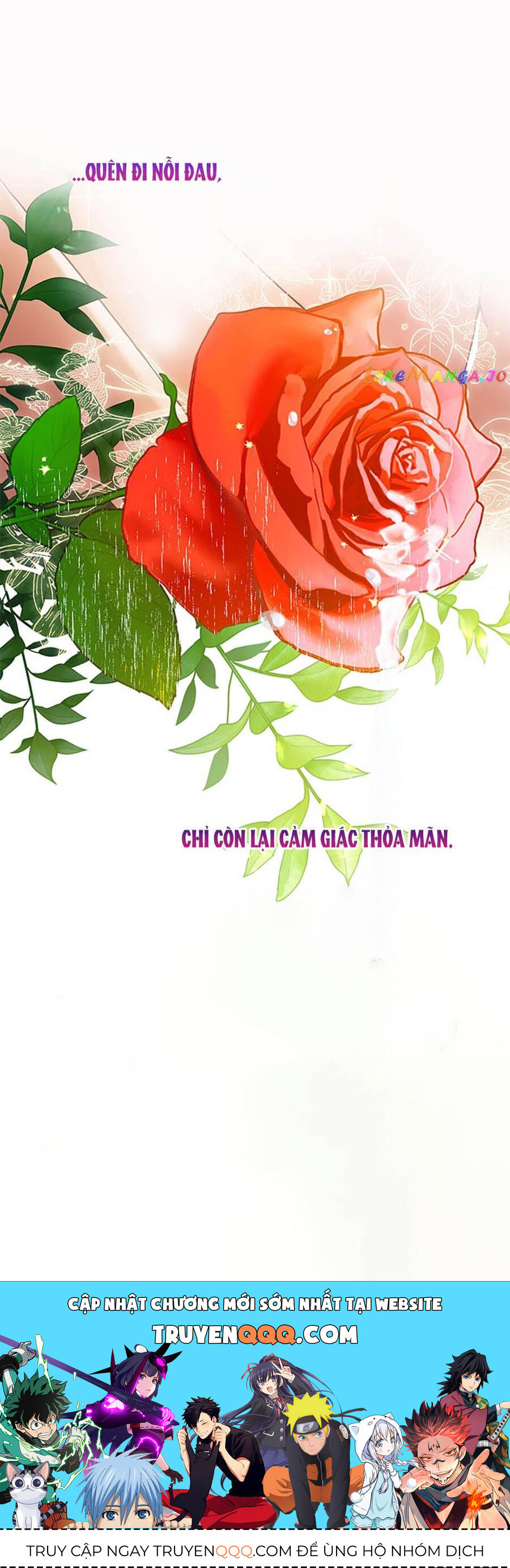 Cuộc Sống Xa Hoa Của Cô Nhân Tình Giả Chap 28 - Next Chap 29