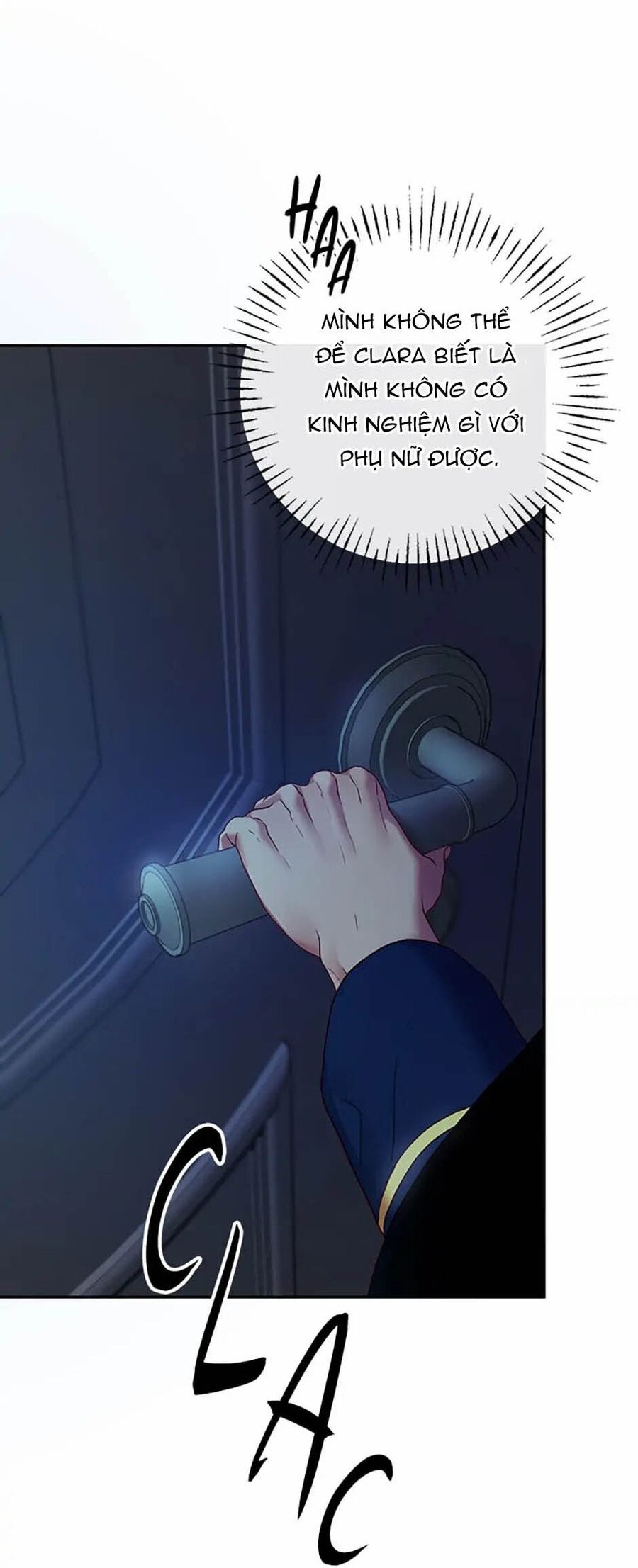 Cuộc Sống Xa Hoa Của Cô Nhân Tình Giả Chap 29 - Next Chap 30
