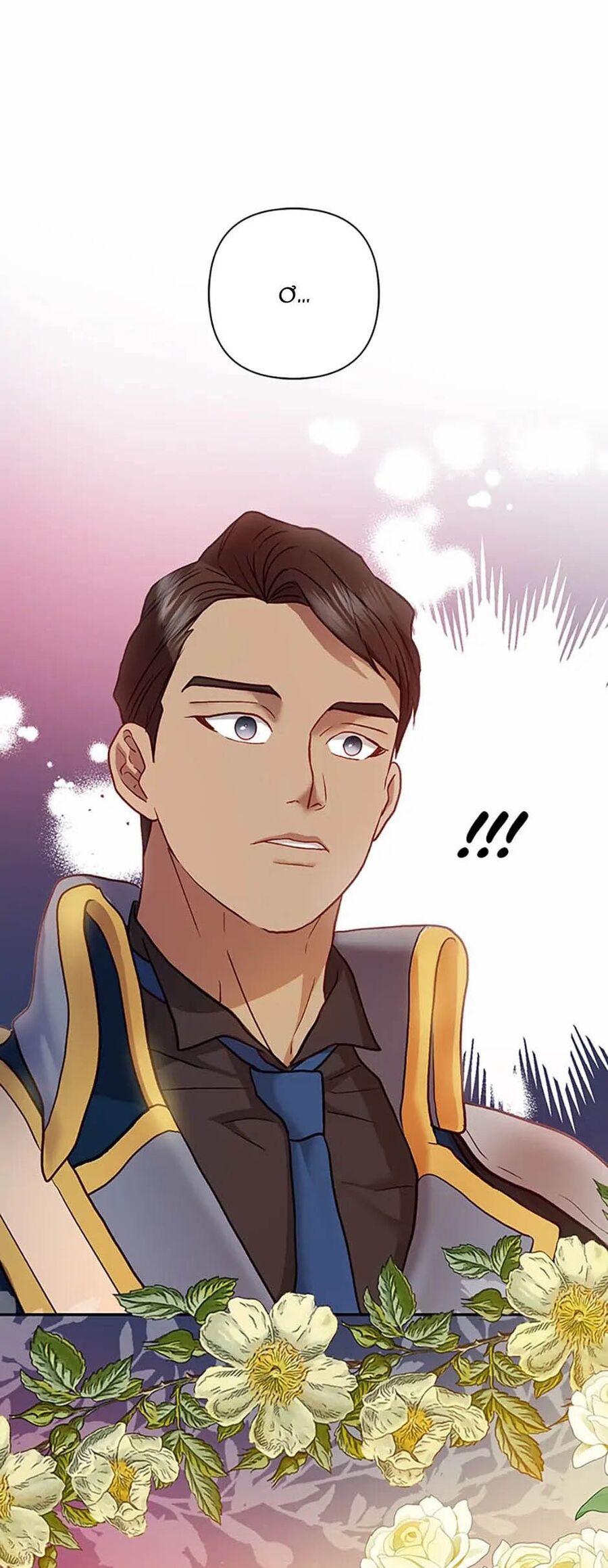 Cuộc Sống Xa Hoa Của Cô Nhân Tình Giả Chap 29 - Next Chap 30
