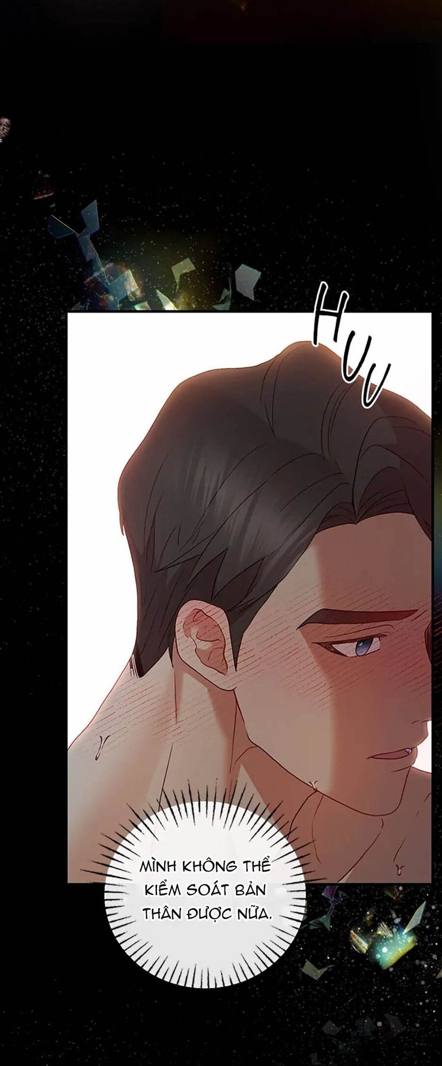 Cuộc Sống Xa Hoa Của Cô Nhân Tình Giả Chap 29 - Next Chap 30