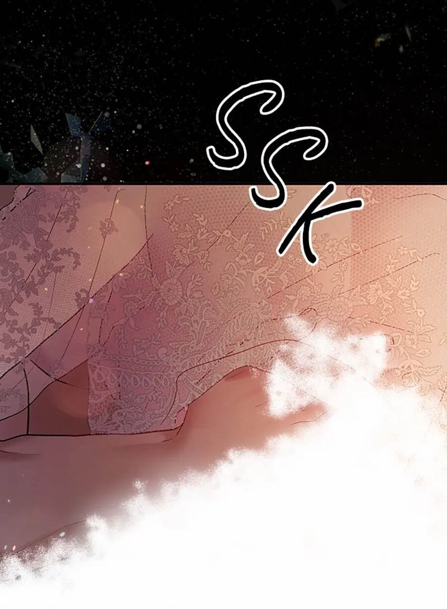 Cuộc Sống Xa Hoa Của Cô Nhân Tình Giả Chap 29 - Next Chap 30
