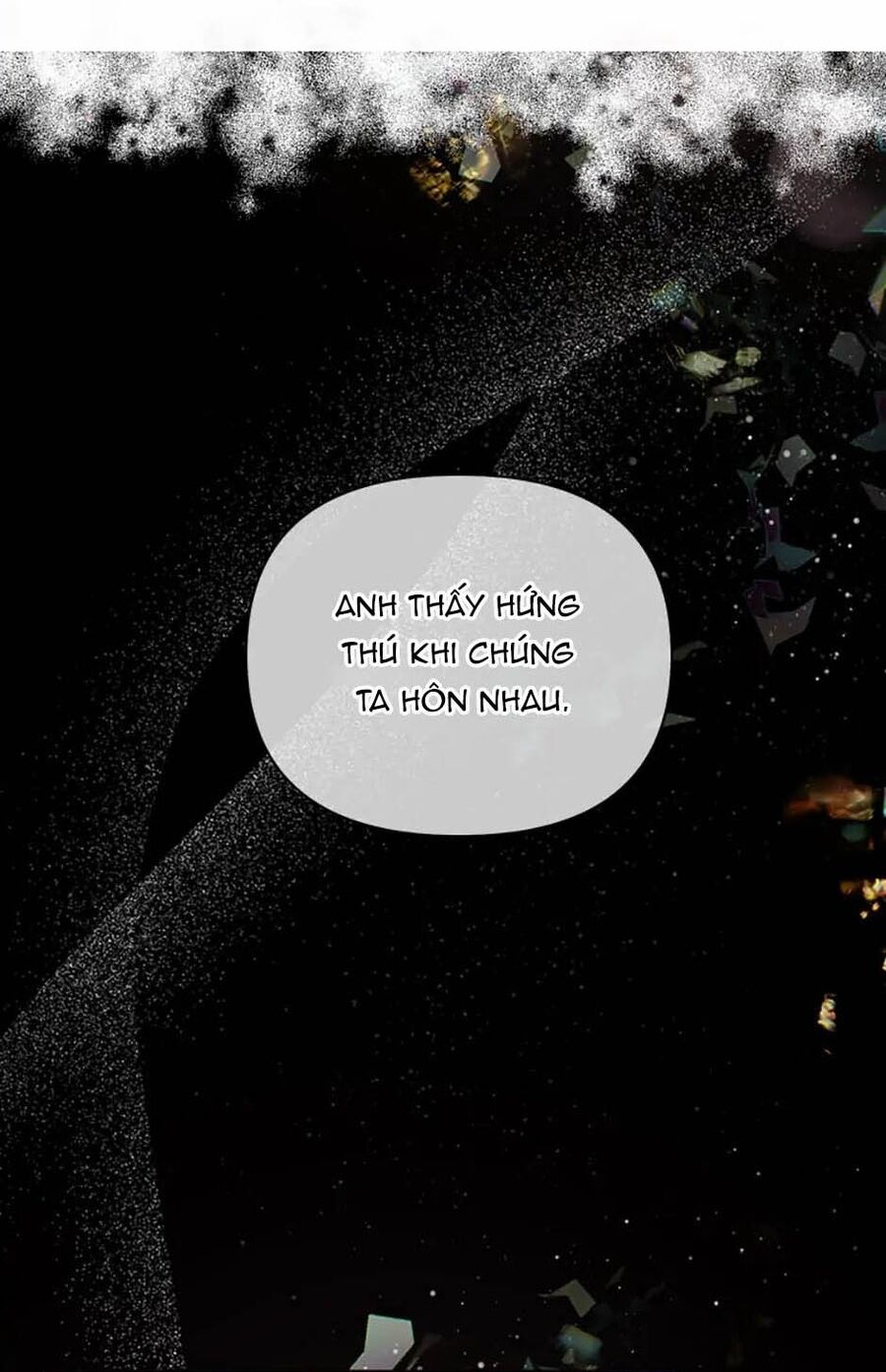 Cuộc Sống Xa Hoa Của Cô Nhân Tình Giả Chap 29 - Next Chap 30