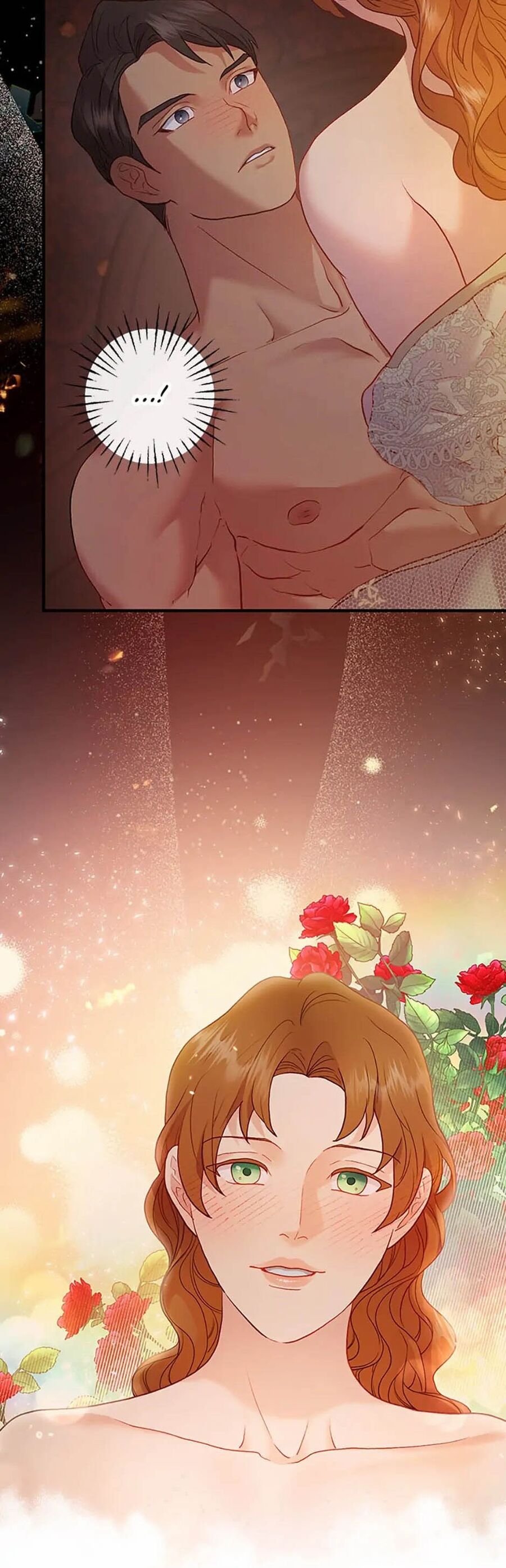 Cuộc Sống Xa Hoa Của Cô Nhân Tình Giả Chap 29 - Next Chap 30
