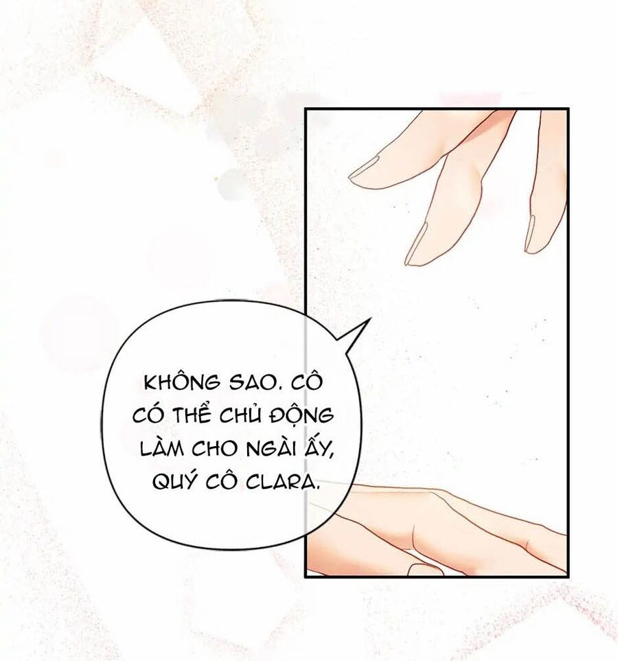 Cuộc Sống Xa Hoa Của Cô Nhân Tình Giả Chap 29 - Next Chap 30