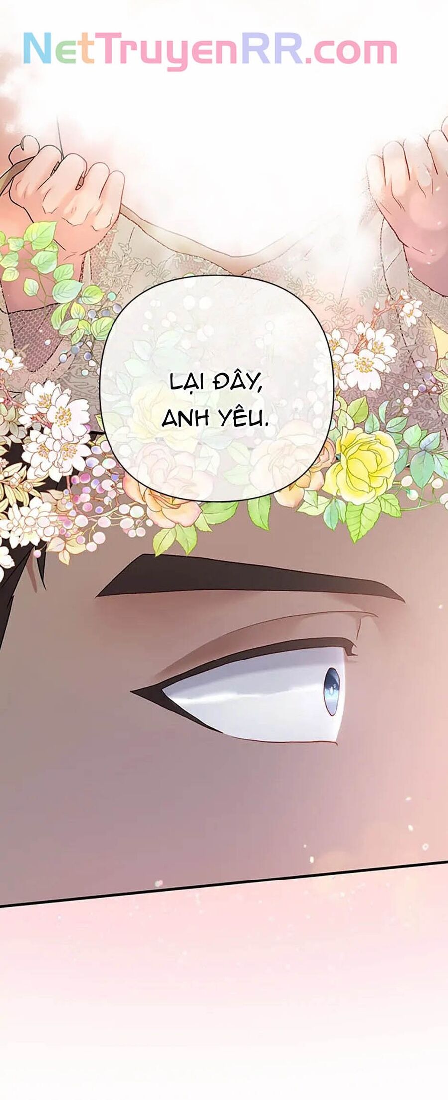 Cuộc Sống Xa Hoa Của Cô Nhân Tình Giả Chap 29 - Next Chap 30