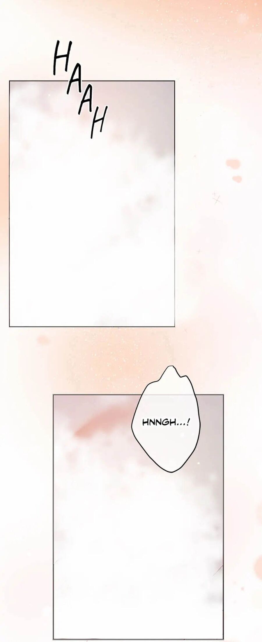 Cuộc Sống Xa Hoa Của Cô Nhân Tình Giả Chap 29 - Next Chap 30