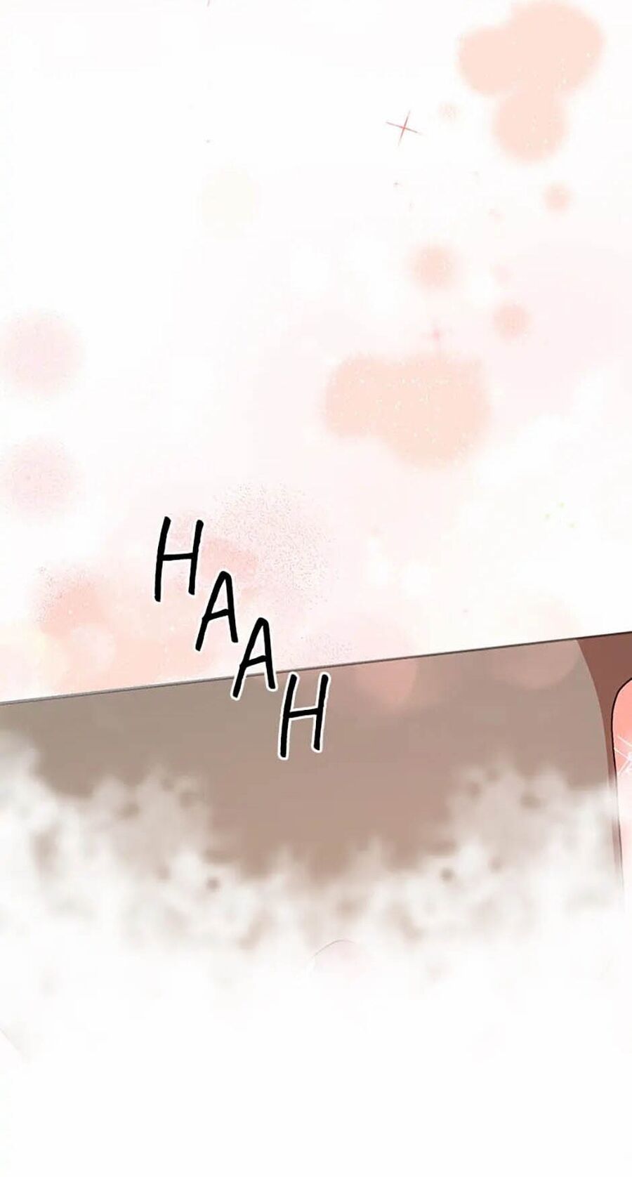 Cuộc Sống Xa Hoa Của Cô Nhân Tình Giả Chap 29 - Next Chap 30