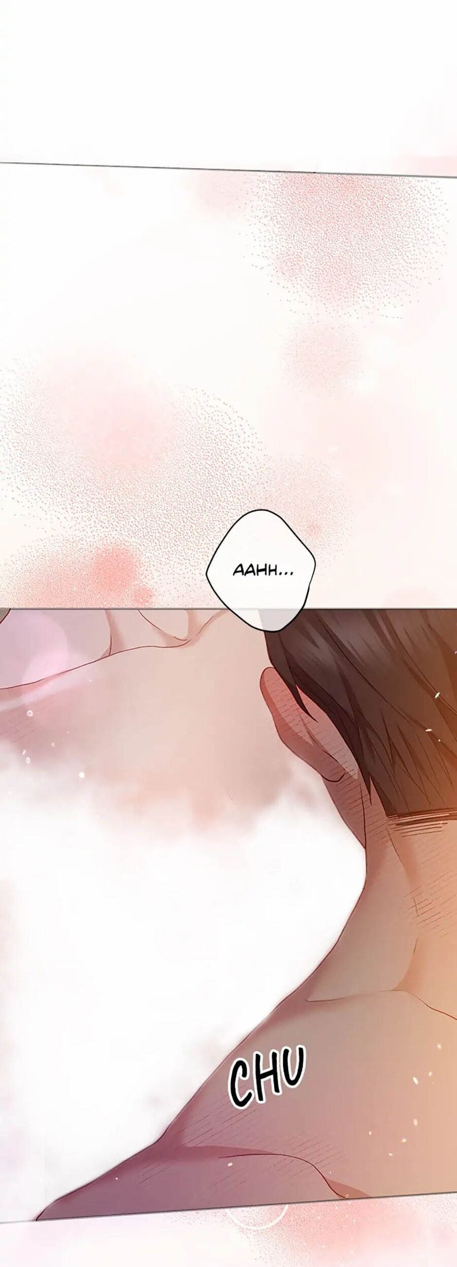 Cuộc Sống Xa Hoa Của Cô Nhân Tình Giả Chap 29 - Next Chap 30