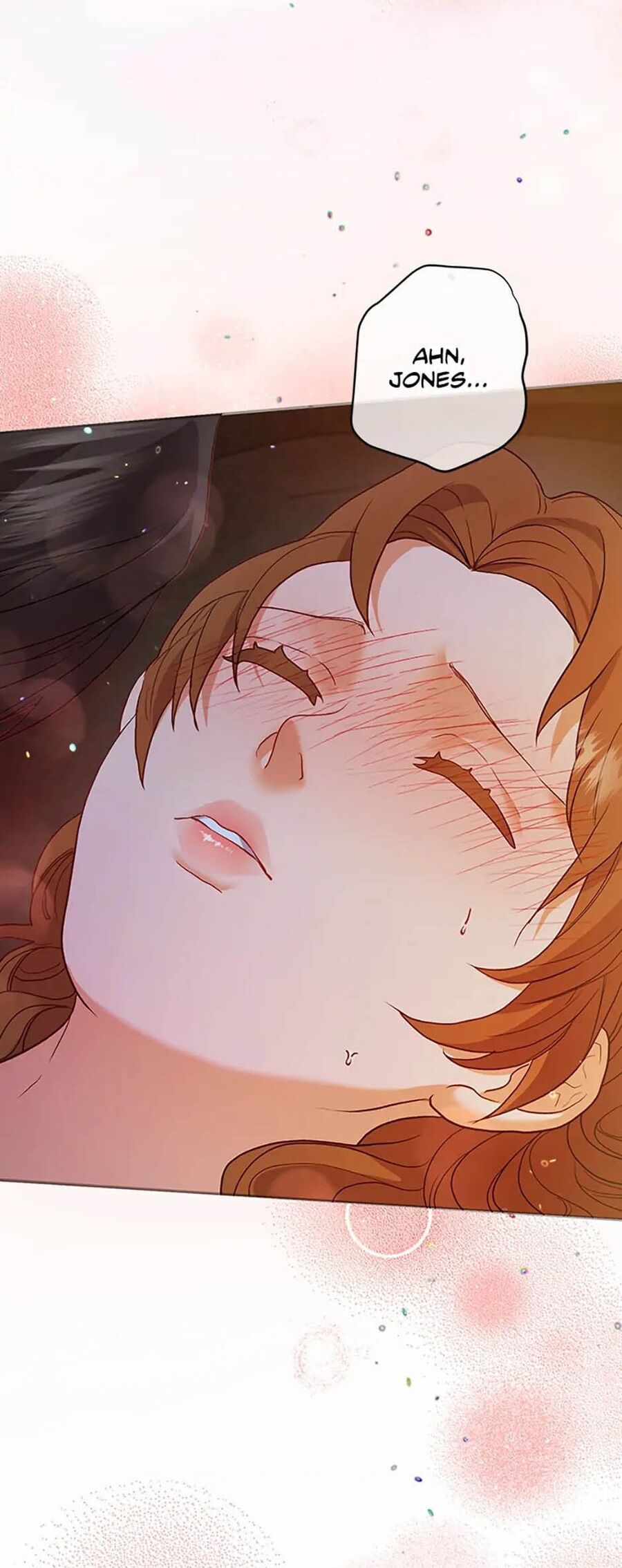 Cuộc Sống Xa Hoa Của Cô Nhân Tình Giả Chap 29 - Next Chap 30