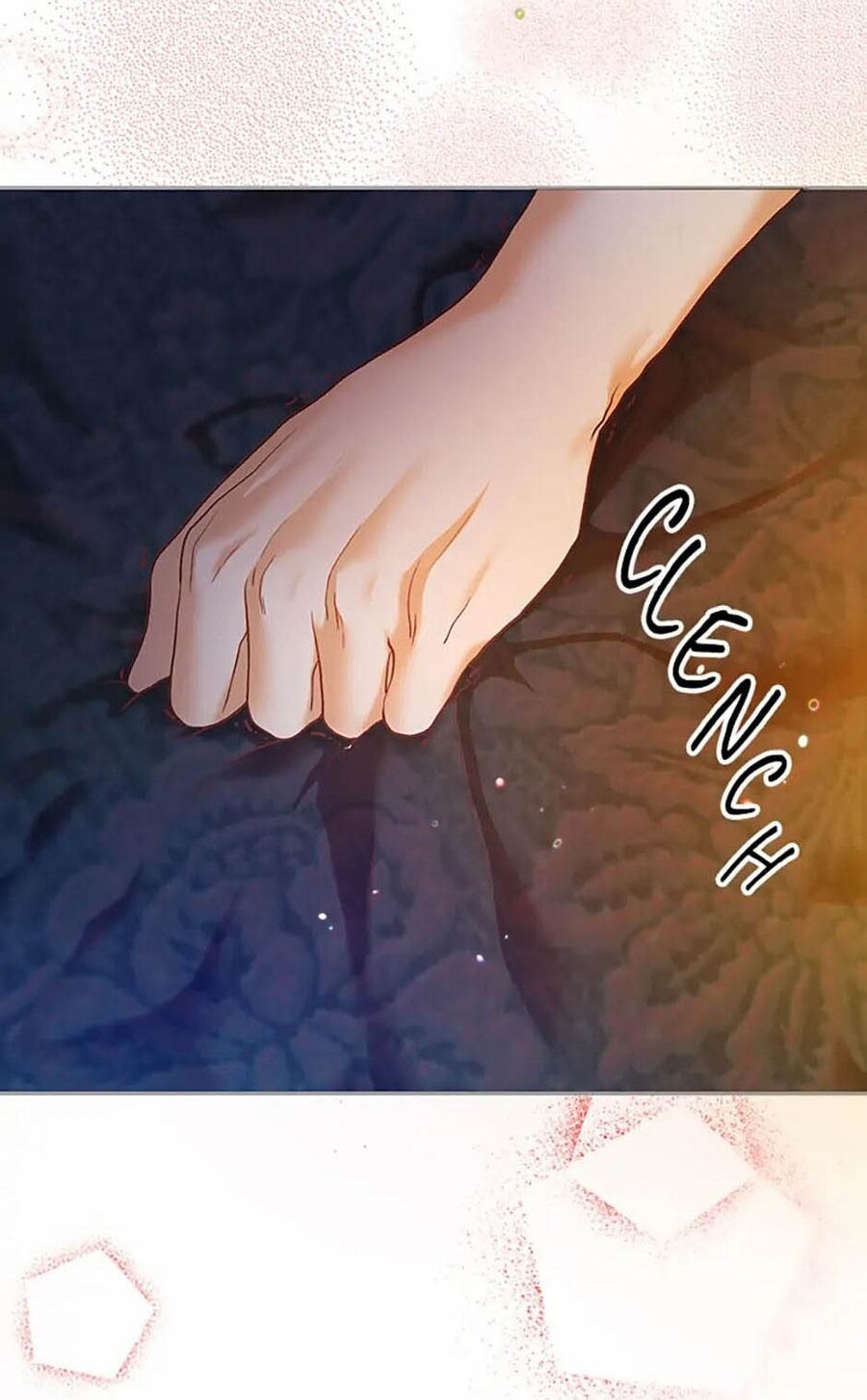 Cuộc Sống Xa Hoa Của Cô Nhân Tình Giả Chap 29 - Next Chap 30