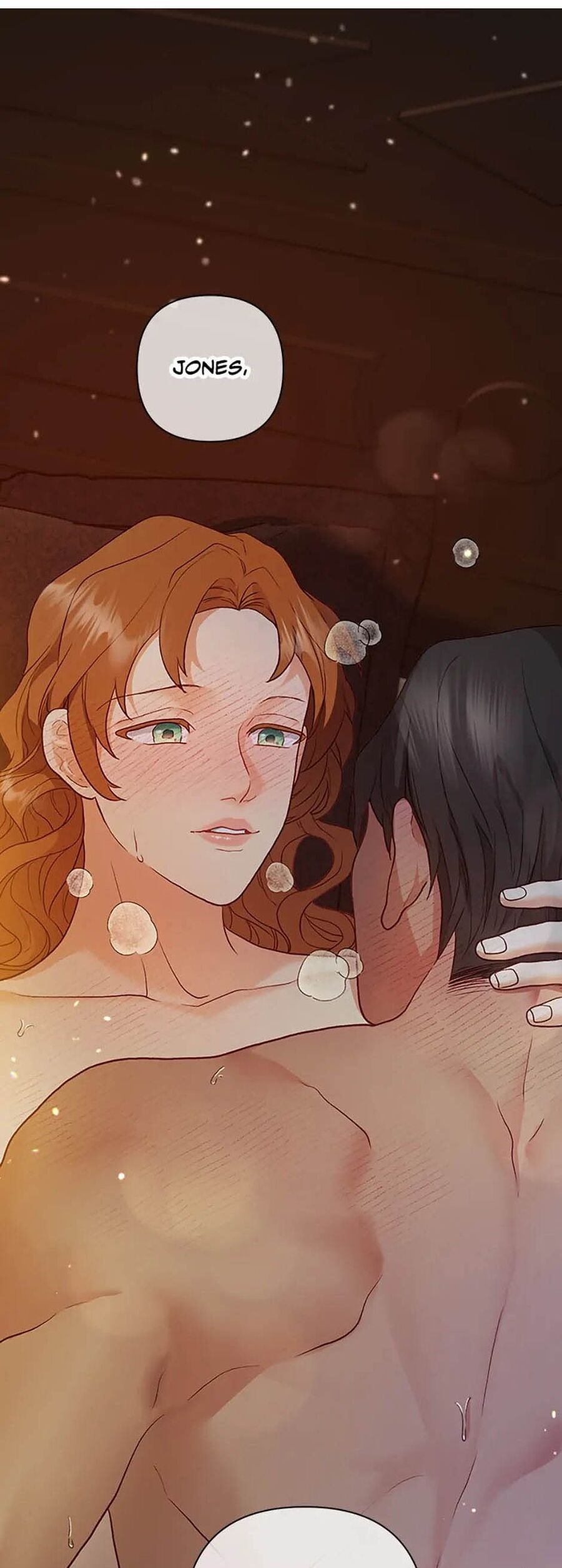 Cuộc Sống Xa Hoa Của Cô Nhân Tình Giả Chap 29 - Next Chap 30