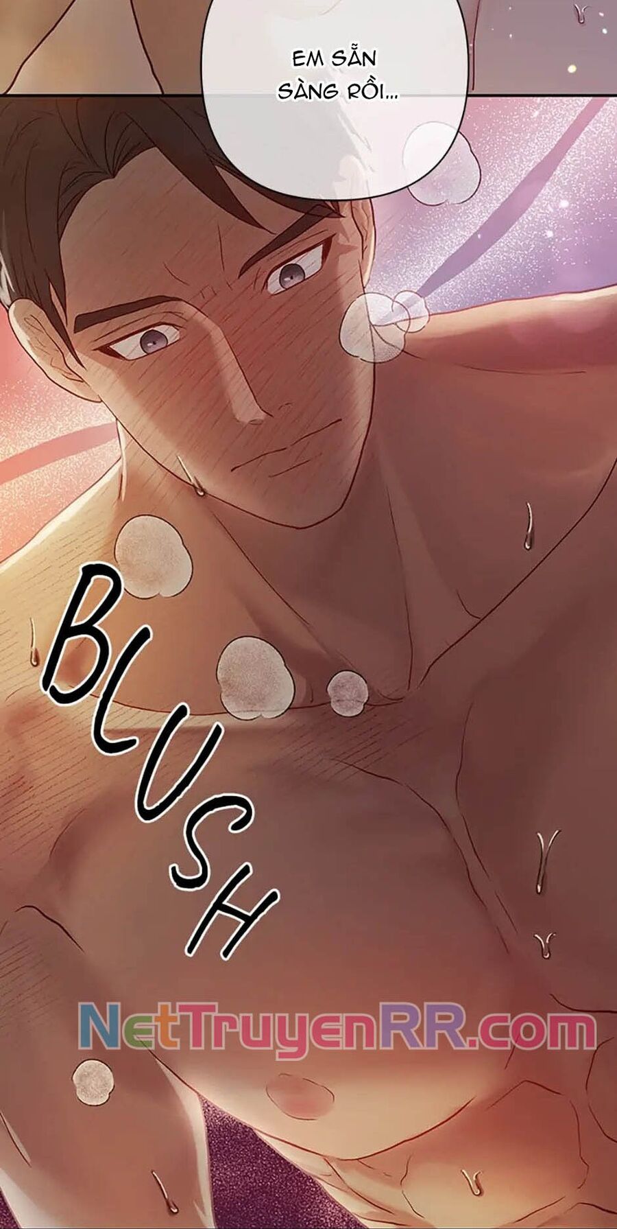 Cuộc Sống Xa Hoa Của Cô Nhân Tình Giả Chap 29 - Next Chap 30