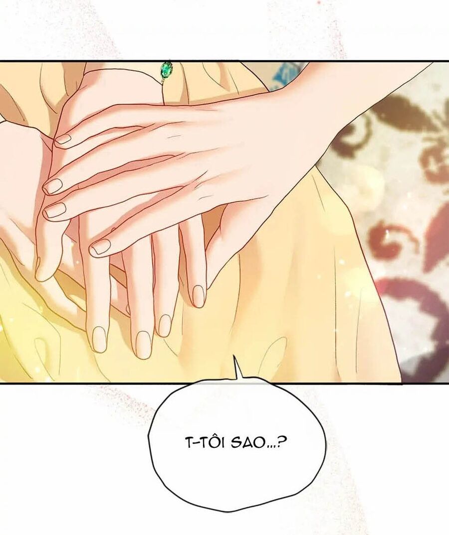 Cuộc Sống Xa Hoa Của Cô Nhân Tình Giả Chap 29 - Next Chap 30
