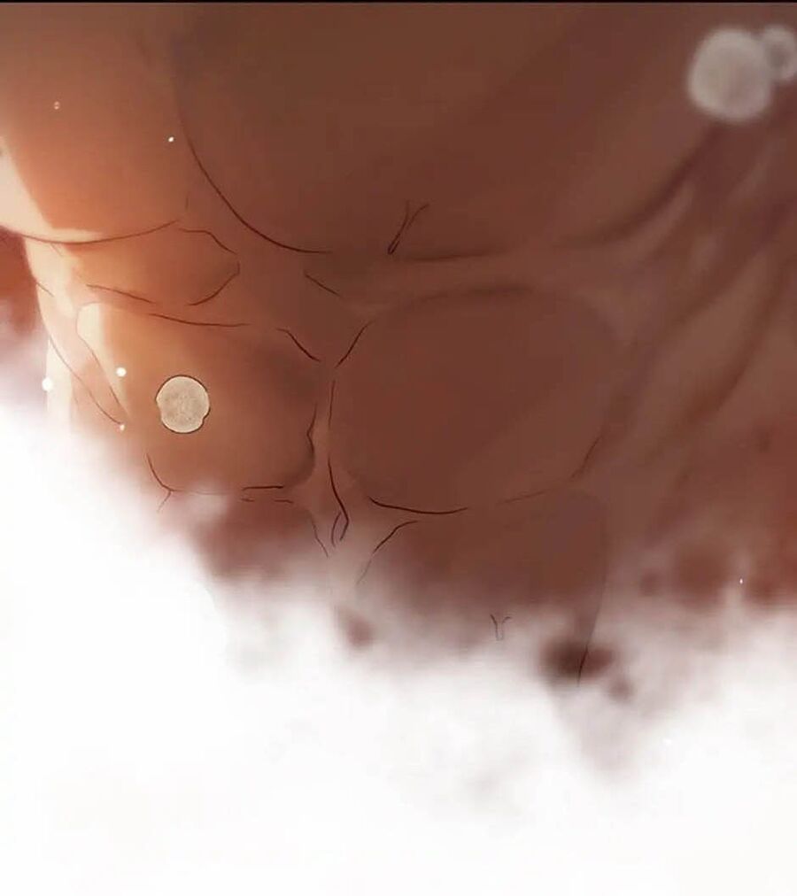 Cuộc Sống Xa Hoa Của Cô Nhân Tình Giả Chap 29 - Next Chap 30