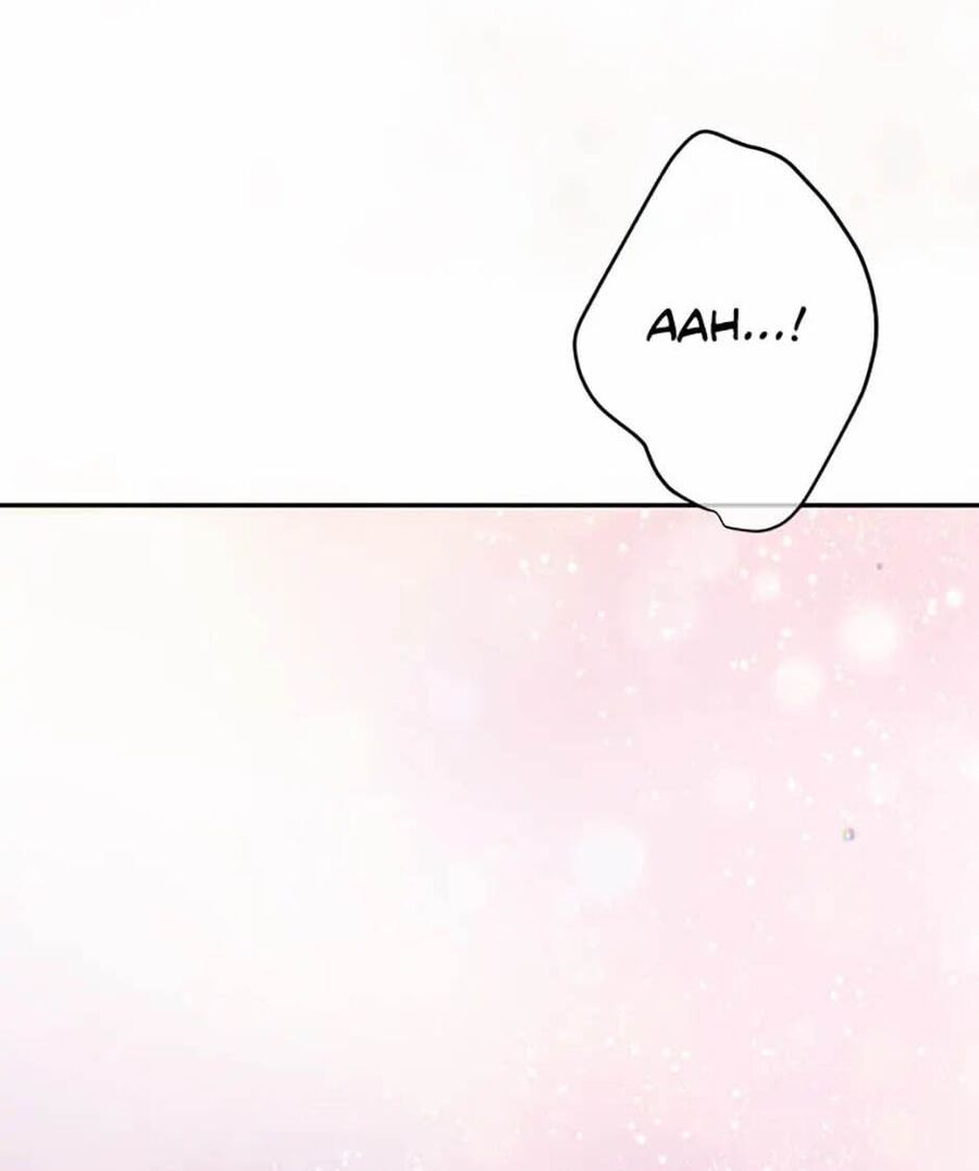 Cuộc Sống Xa Hoa Của Cô Nhân Tình Giả Chap 29 - Next Chap 30