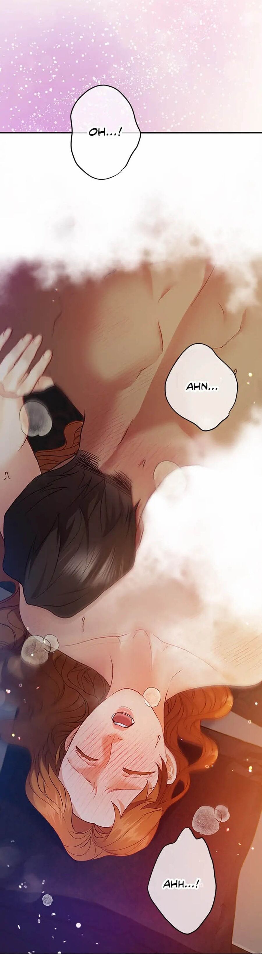 Cuộc Sống Xa Hoa Của Cô Nhân Tình Giả Chap 29 - Next Chap 30