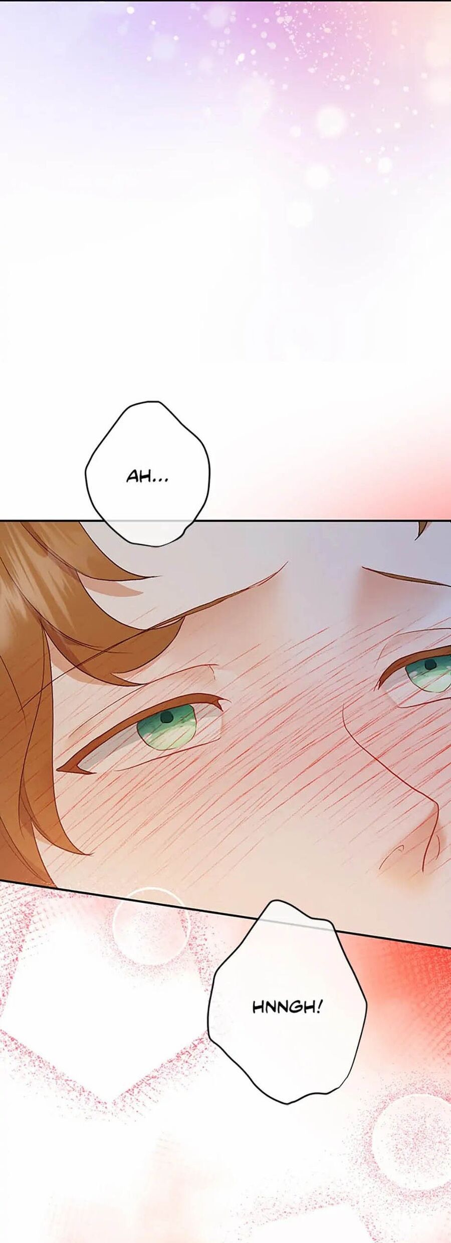 Cuộc Sống Xa Hoa Của Cô Nhân Tình Giả Chap 29 - Next Chap 30