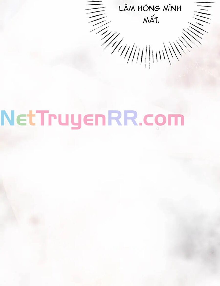 Cuộc Sống Xa Hoa Của Cô Nhân Tình Giả Chap 29 - Next Chap 30