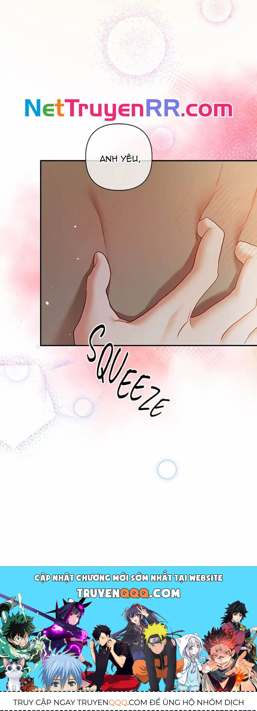 Cuộc Sống Xa Hoa Của Cô Nhân Tình Giả Chap 29 - Next Chap 30