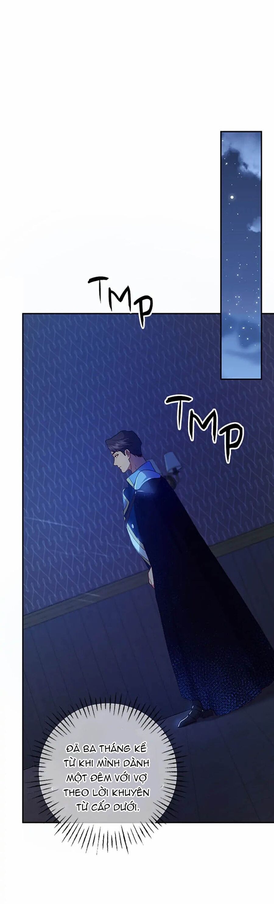 Cuộc Sống Xa Hoa Của Cô Nhân Tình Giả Chap 29 - Next Chap 30