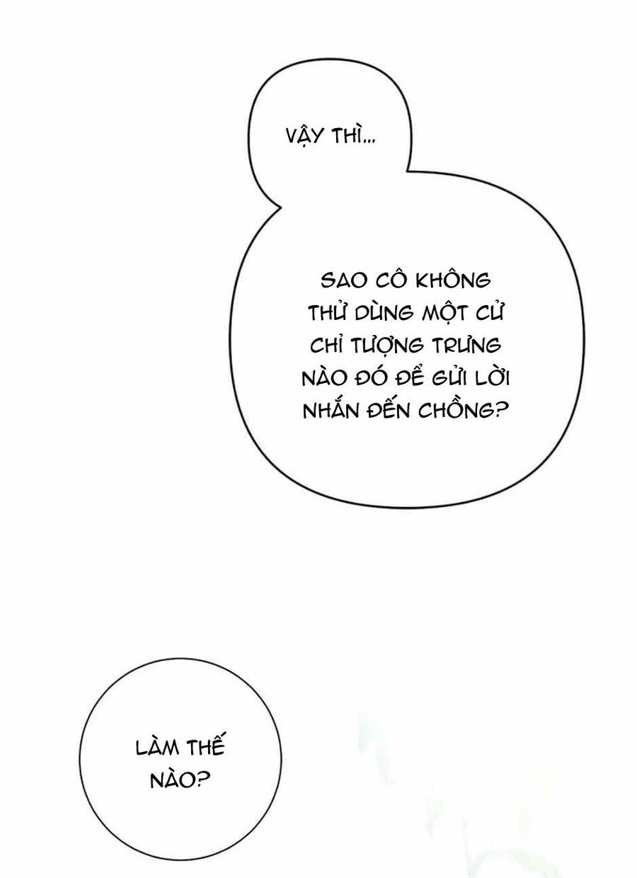 Cuộc Sống Xa Hoa Của Cô Nhân Tình Giả Chap 30 - Next Chap 31