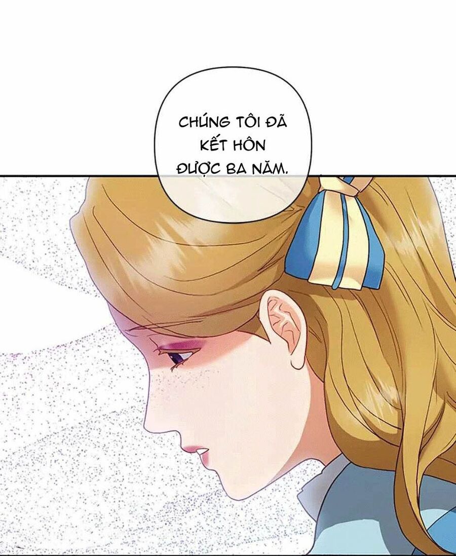 Cuộc Sống Xa Hoa Của Cô Nhân Tình Giả Chap 30 - Next Chap 31