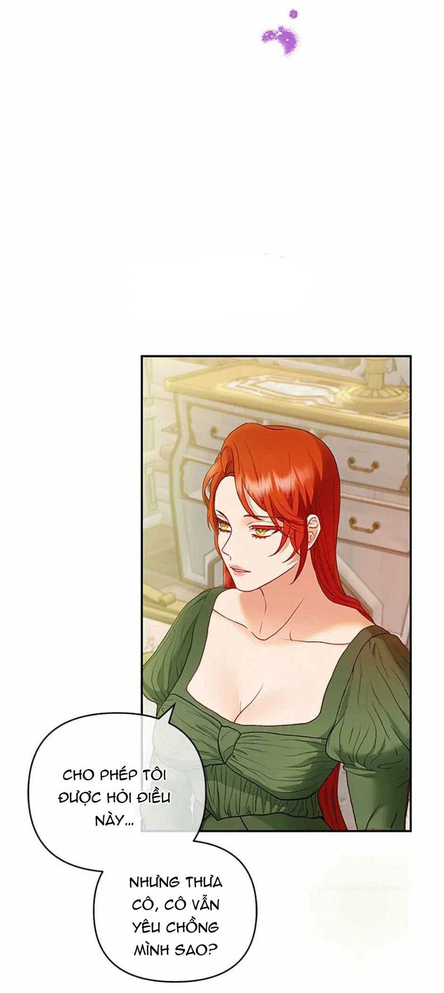 Cuộc Sống Xa Hoa Của Cô Nhân Tình Giả Chap 30 - Next Chap 31