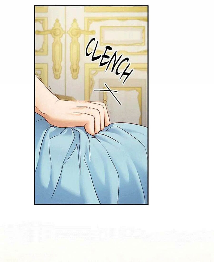 Cuộc Sống Xa Hoa Của Cô Nhân Tình Giả Chap 30 - Next Chap 31