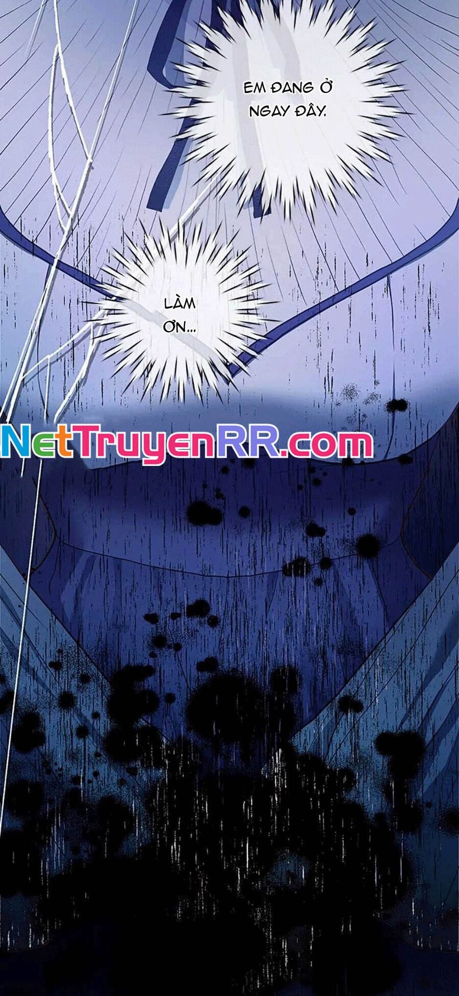 Cuộc Sống Xa Hoa Của Cô Nhân Tình Giả Chap 30 - Next Chap 31