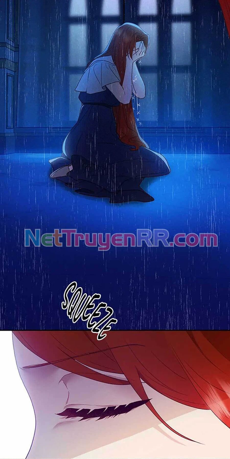 Cuộc Sống Xa Hoa Của Cô Nhân Tình Giả Chap 30 - Next Chap 31