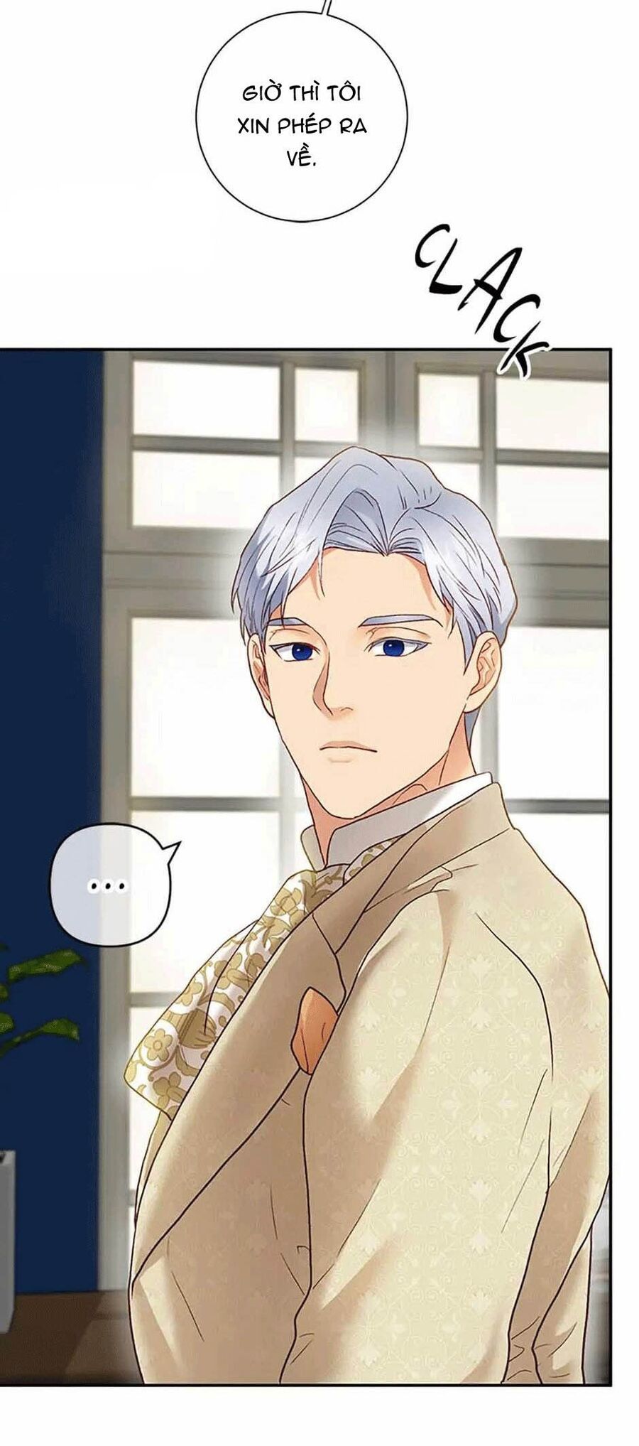 Cuộc Sống Xa Hoa Của Cô Nhân Tình Giả Chap 30 - Next Chap 31