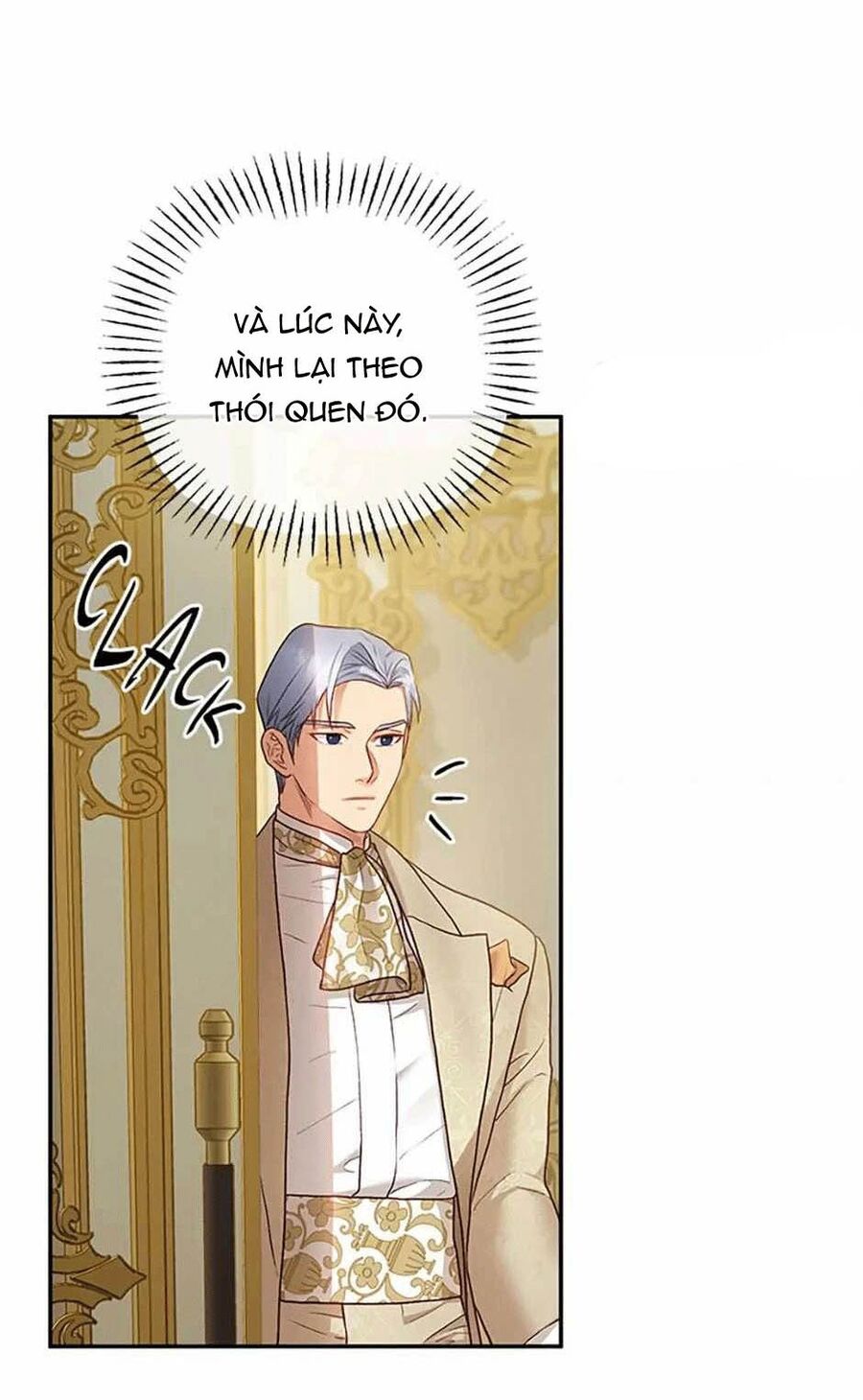 Cuộc Sống Xa Hoa Của Cô Nhân Tình Giả Chap 30 - Next Chap 31