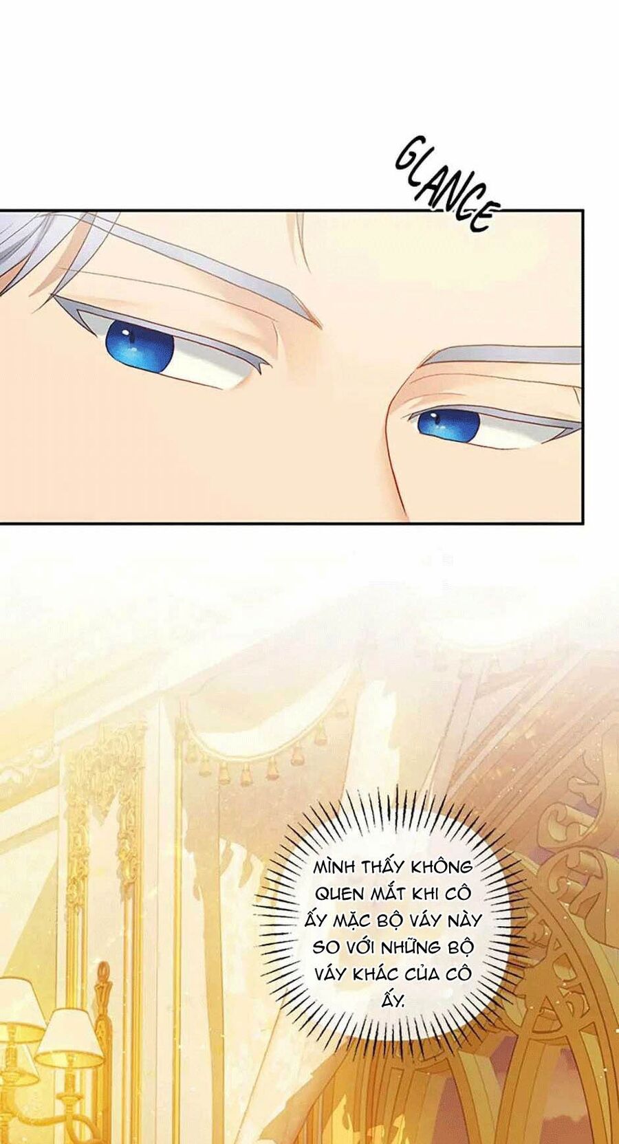Cuộc Sống Xa Hoa Của Cô Nhân Tình Giả Chap 30 - Next Chap 31