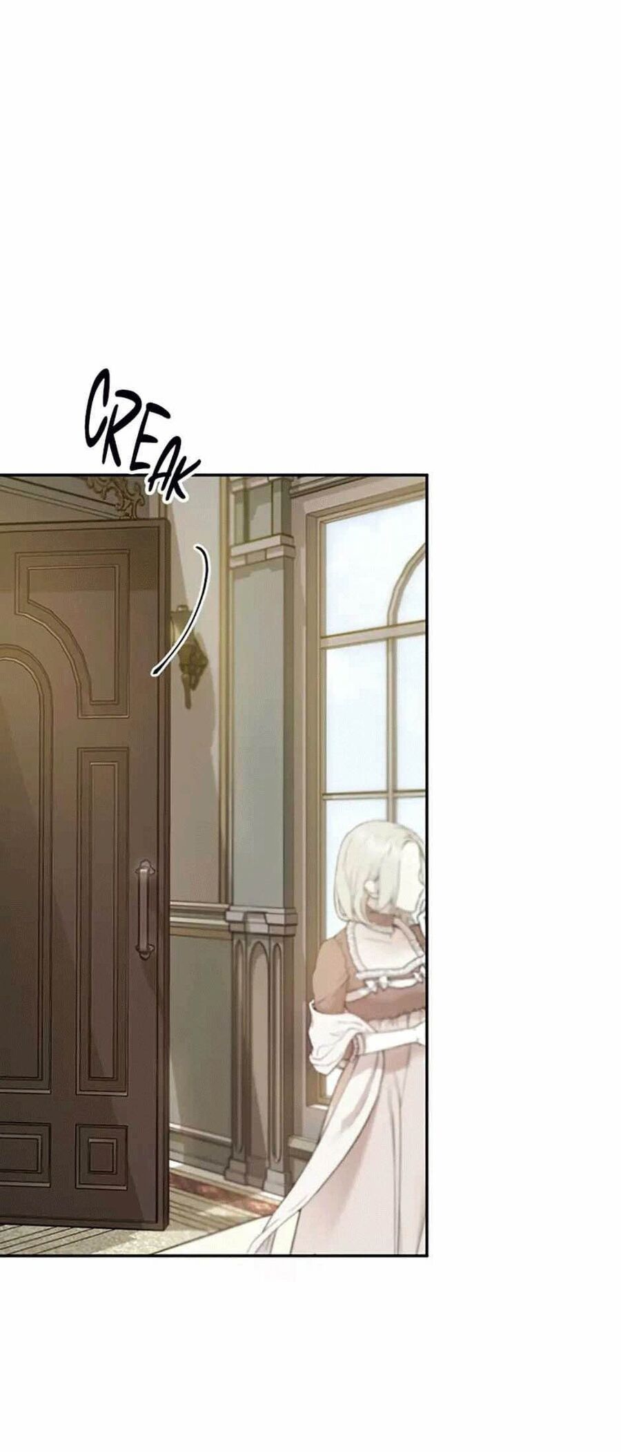 Cuộc Sống Xa Hoa Của Cô Nhân Tình Giả Chap 30 - Next Chap 31