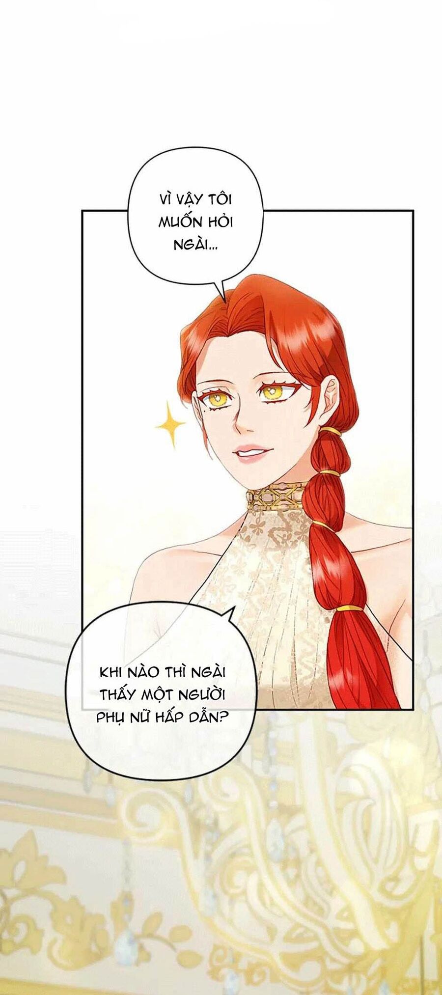 Cuộc Sống Xa Hoa Của Cô Nhân Tình Giả Chap 30 - Next Chap 31