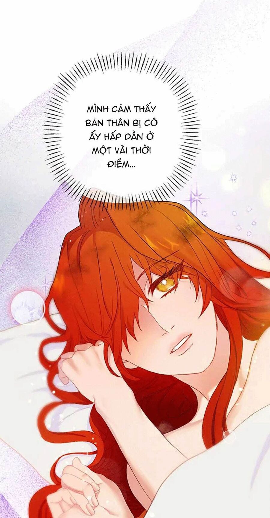 Cuộc Sống Xa Hoa Của Cô Nhân Tình Giả Chap 30 - Next Chap 31