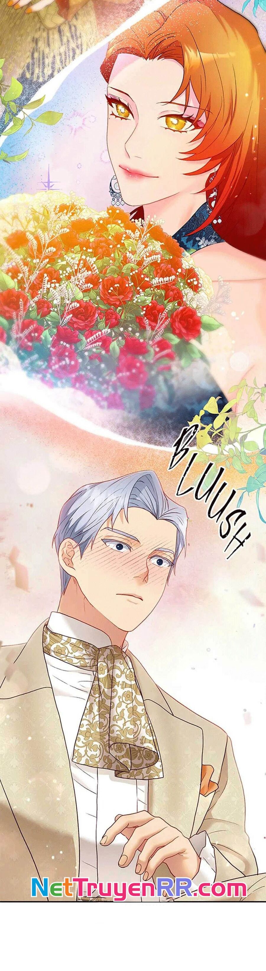 Cuộc Sống Xa Hoa Của Cô Nhân Tình Giả Chap 30 - Next Chap 31