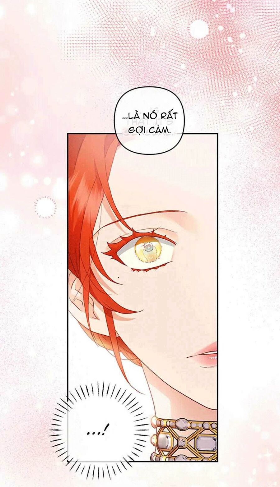 Cuộc Sống Xa Hoa Của Cô Nhân Tình Giả Chap 30 - Next Chap 31