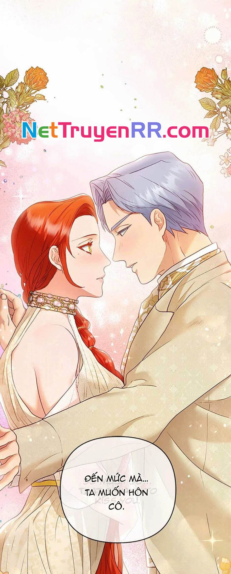 Cuộc Sống Xa Hoa Của Cô Nhân Tình Giả Chap 30 - Next Chap 31