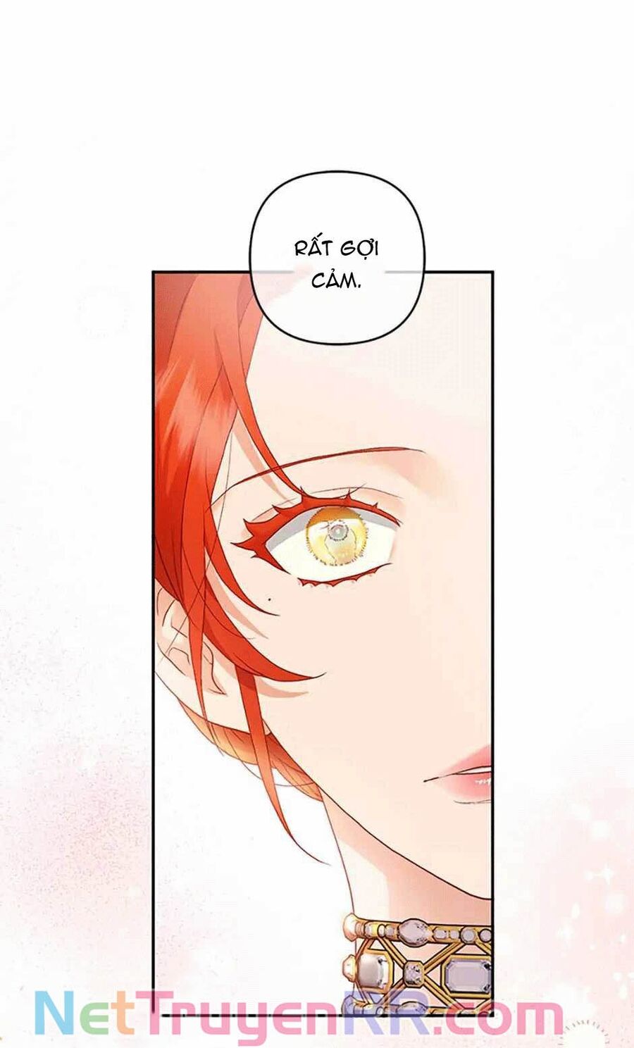 Cuộc Sống Xa Hoa Của Cô Nhân Tình Giả Chap 31 - Next Chap 32