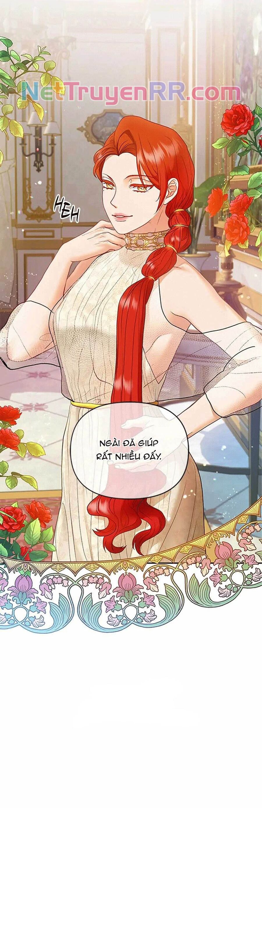 Cuộc Sống Xa Hoa Của Cô Nhân Tình Giả Chap 31 - Next Chap 32