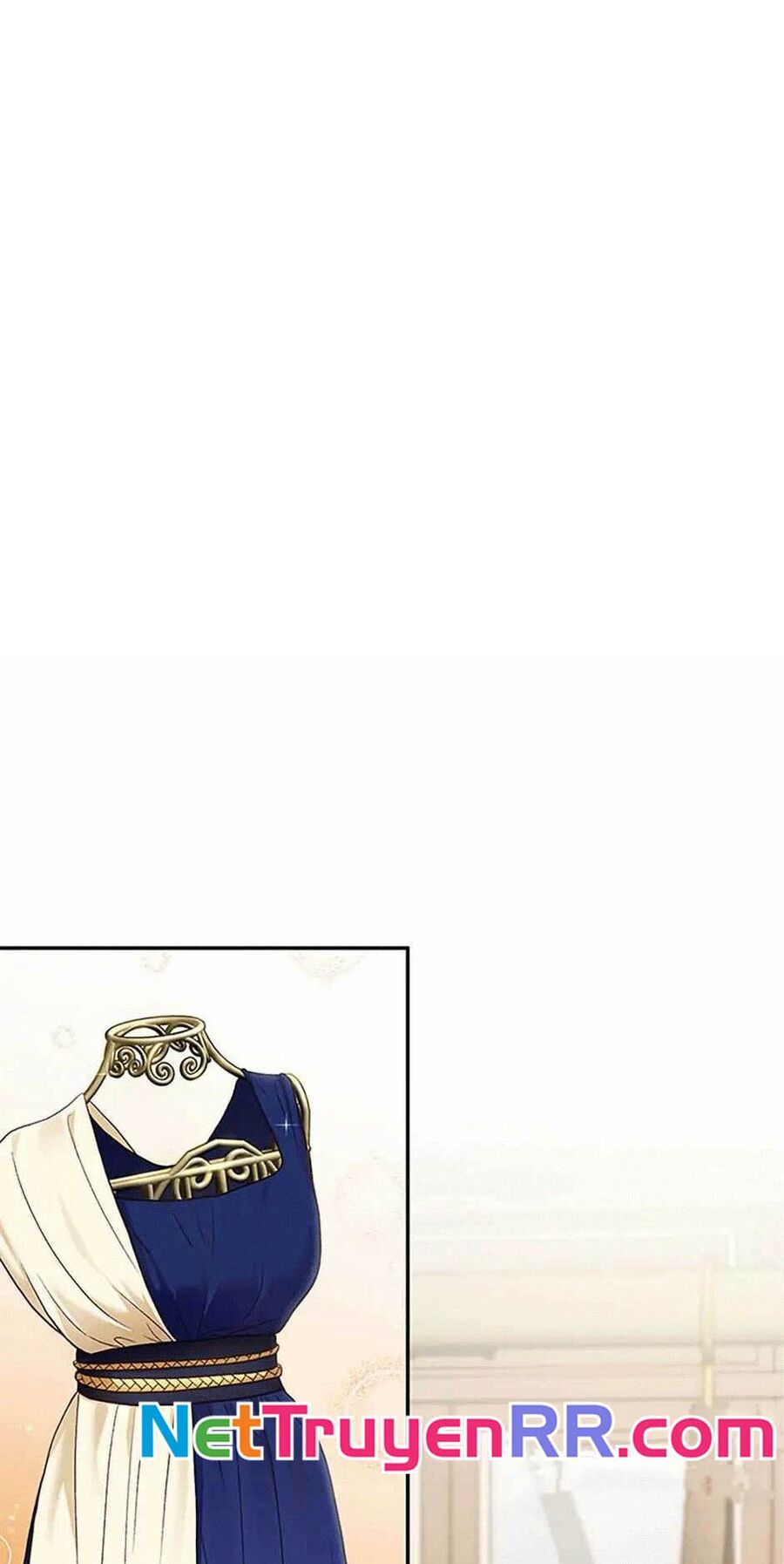 Cuộc Sống Xa Hoa Của Cô Nhân Tình Giả Chap 31 - Next Chap 32
