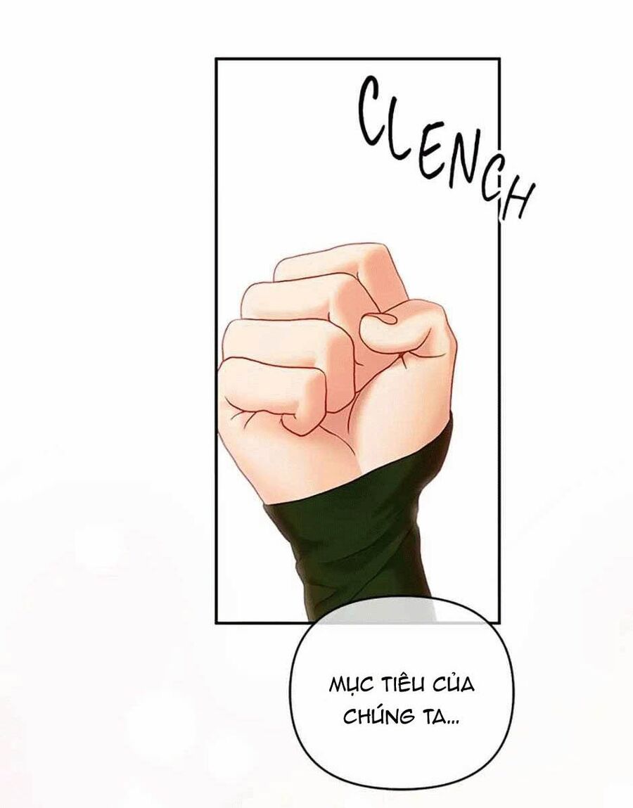 Cuộc Sống Xa Hoa Của Cô Nhân Tình Giả Chap 31 - Next Chap 32